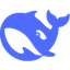 DeepSeek